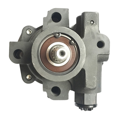 Power Steering Pump | EPS6096U