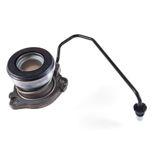 Clutch Release Bearing / Slave Cylinder Assembly | LUKLSC590