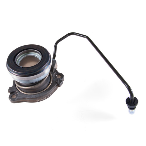 Clutch Release Bearing / Slave Cylinder Assembly | LUKLSC590