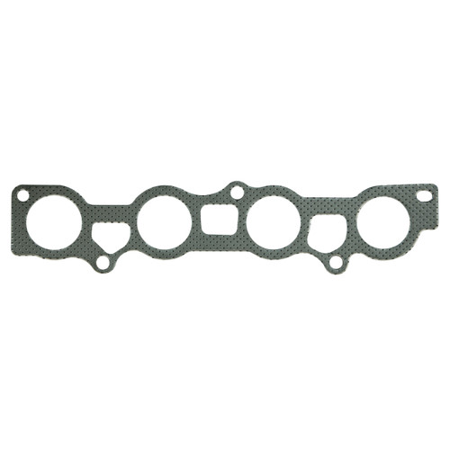 Exhaust Manifold Gasket Set | 557MS 97353