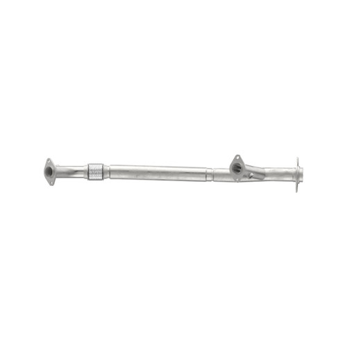Exhaust Y Pipe | WEX54614