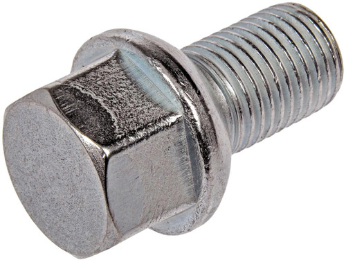 Wheel Bolt - (Qty 1) | DOR610-250.1