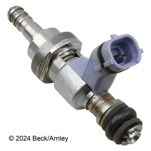 Tank Pressure Sensor | BEC158-1584