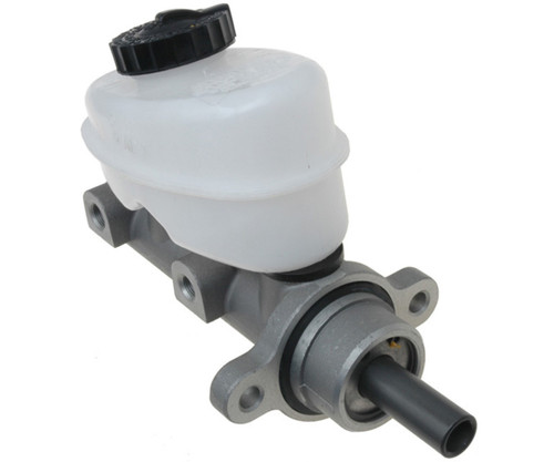 Element3 New Brake Master Cylinder | RAYMC390303