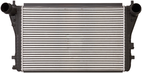 Intercooler | SPE4401-1104