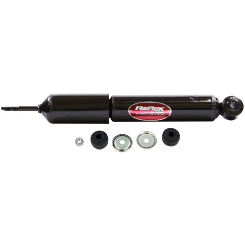 Reflex Front Suspension Shock Absorber | MON911133