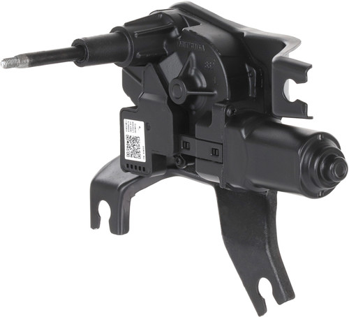 Remanufactured Windshield Wiper Motor | CAR40-456