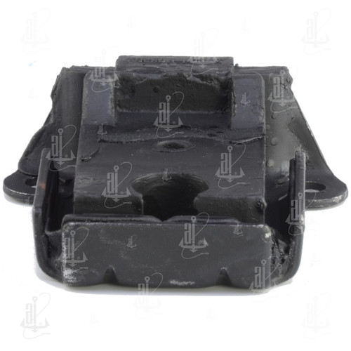 Engine Mount Front Left,Front Right | 62M2282