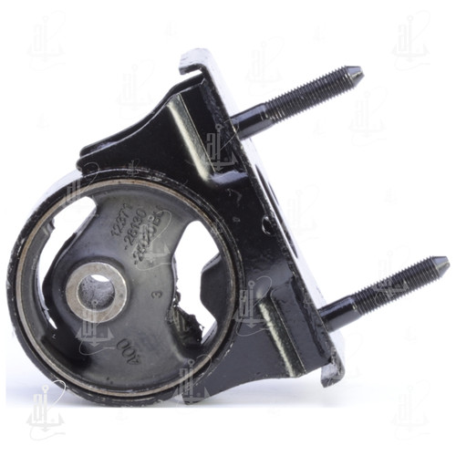 Engine Mount Rear | 62M9502