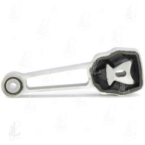 Torque Strut Right Upper | 62M9907