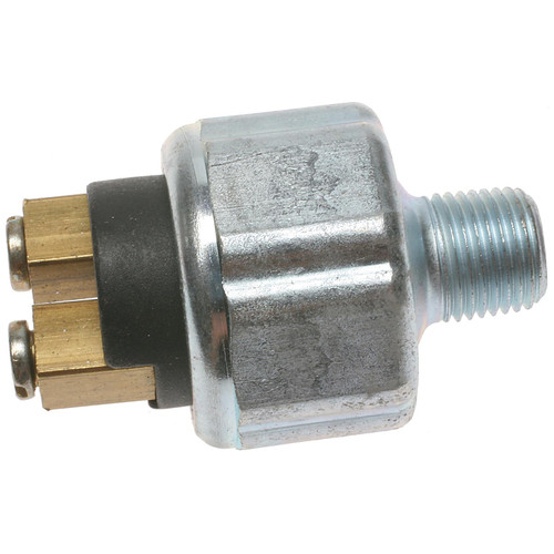 Stoplight Switch | BWDS550