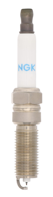 Laser Iridium High Ignitability Spark Plug - Qty 1 | NGK90644
