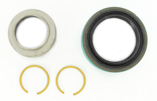 Automatic Transmission Output Shaft Seal Kit | SKF16148