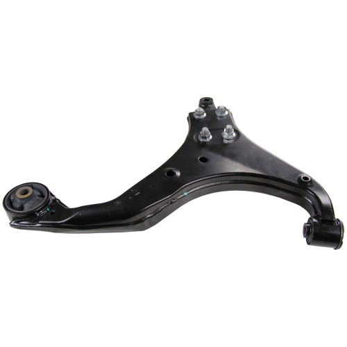 Front Left Lower Suspension Control Arm | MOORK641338