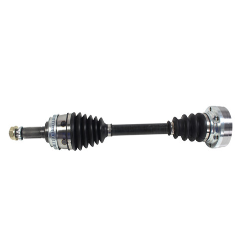 Lexus, Toyota (3.0) CV Axle Assembly  - Front | GSPNCV69530