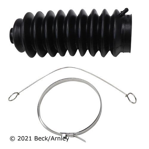Steering Rack Boot Kit | BEC103-2704
