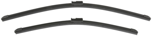 24" and 19" Aerotwin Wiper Blade Set | BOS3397118936