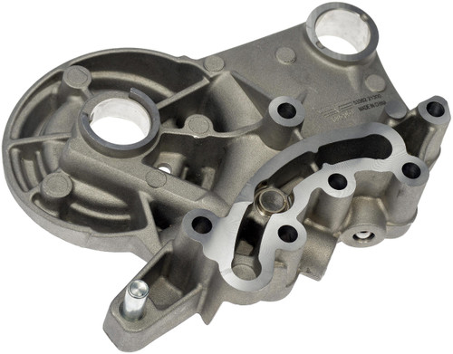 Camshaft Bridge Cover | DOR635-050