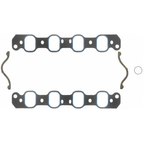 Engine Intake Manifold Gasket Set | 5571228