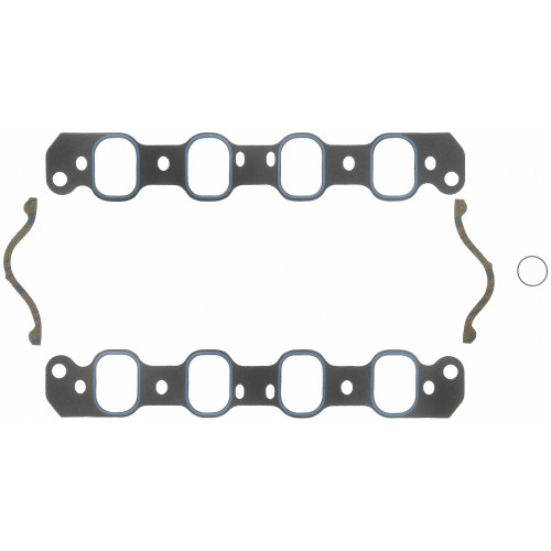 Engine Intake Manifold Gasket Set | 5571228