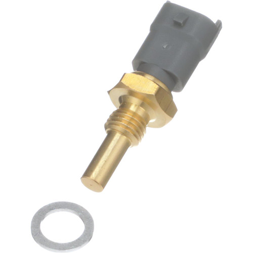 Coolant Temperature Sensor | BWDWT3069