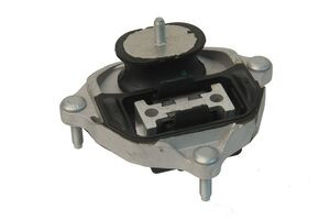 Transmission Mount | UROURO-012138