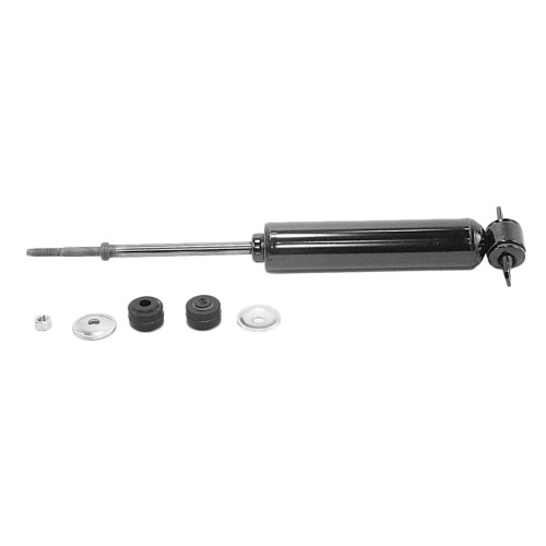 OESpectrum Front Suspension Shock Absorber | MON37111