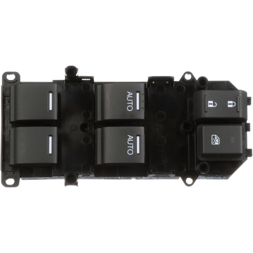Power Window Switch | BWDWST2288