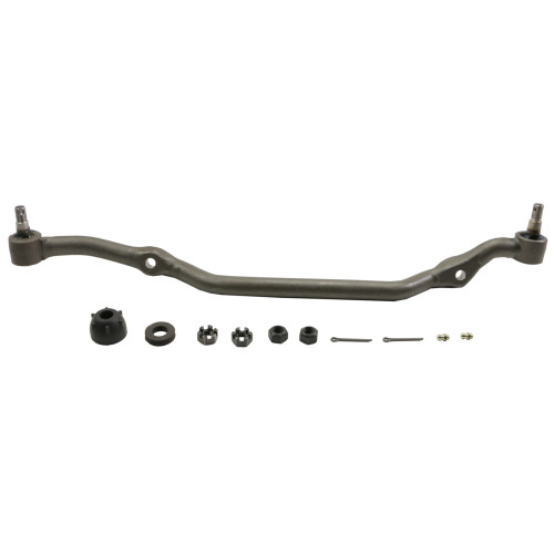 Steering Center Link | MOODS829