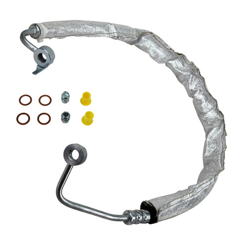 Power Steering Pressure Hose | EPS80752