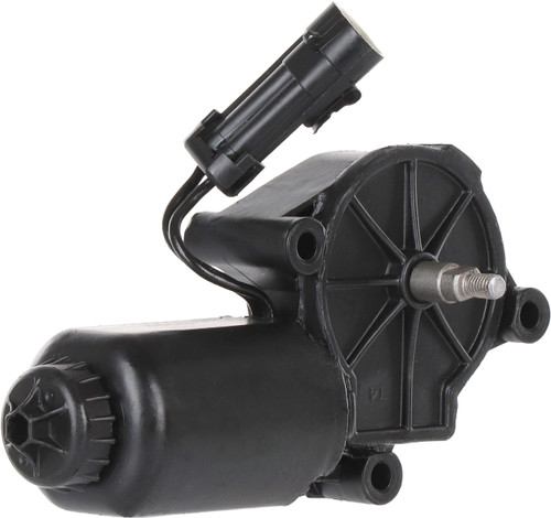 Remanufactured Headlight Motor | CAR49-121