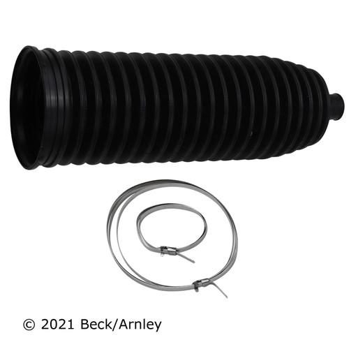 Steering Rack Boot Kit | BEC103-3065