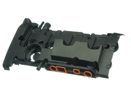 Valve Cover w/ Gasket | UROURO-018731