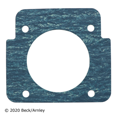 Throttle Body Gasket | BEC039-5132