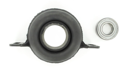 Driveshaft Support Bearing | SKFHB1420-10