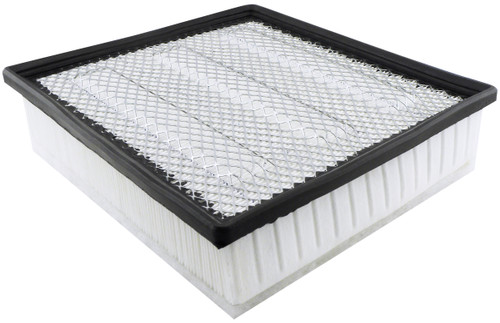 Panel Air Element with Foam Pad | 400PA4162