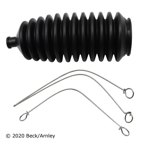 Steering Rack Boot Kit | BEC103-2689