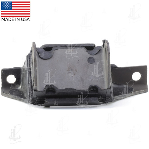 Engine Mount Front Left,Front Right | 62M2257