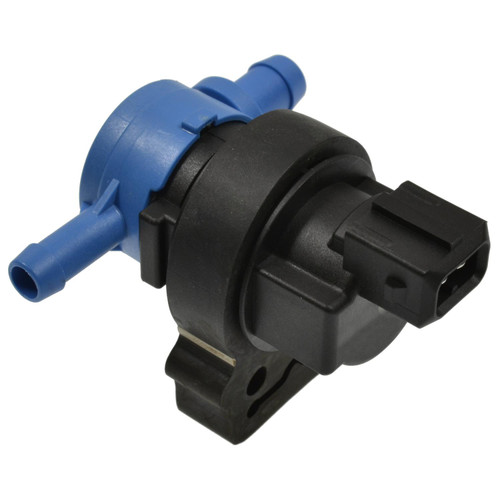 Canister Purge Valve | BWDCP831