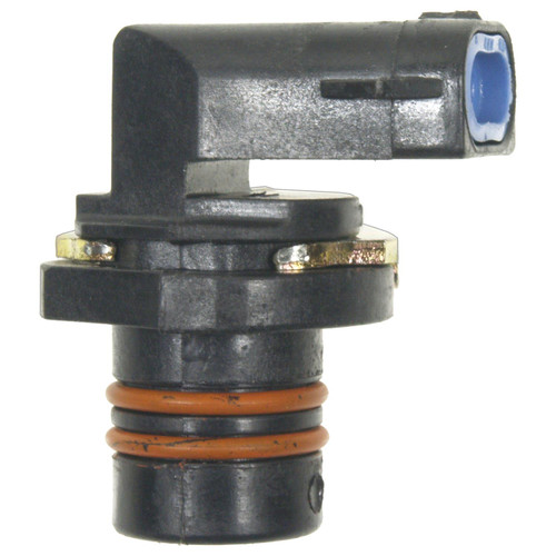 Automatic Transmission Input Sensor | BWDSN7141