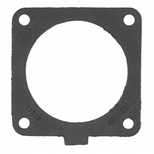 Fuel Injection Throttle Body Mounting Gasket | 55761541