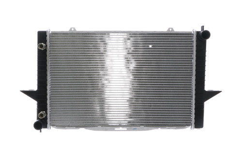 Radiator C70 98-08 Turbo A.t. | MAHCR 1544 000S