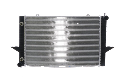 Radiator C70 98-08 Turbo A.t. | MAHCR 1544 000S