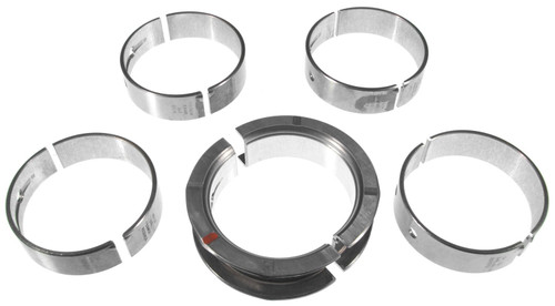 Engine Crankshaft Main Bearing Set | MAHMS-2199A