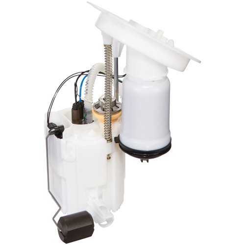 Fuel Pump Assembly | SPESP5149M