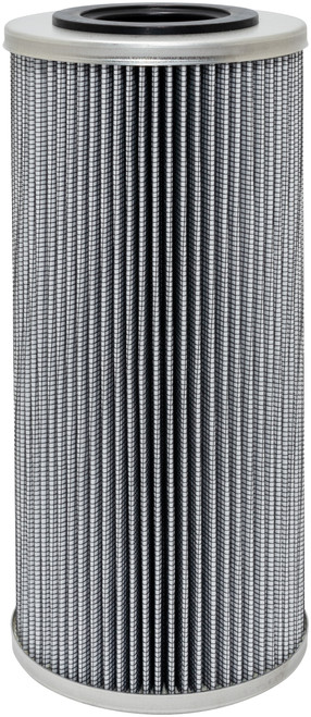 Wire Mesh Supported Max. Perf. Glass Hydraulic Element | 400PT9342-MPG