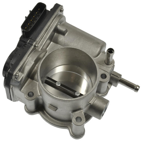 Fuel Injection Throttle Body | BWDS20139