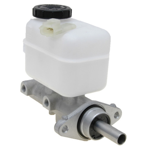 Element3 New Brake Master Cylinder | RAYMC391045