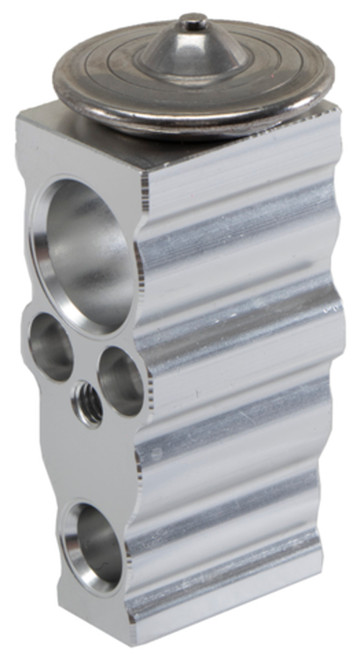 Block Type Expansion Valve w/o Solenoid | 4SE39578