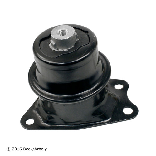 Engine Mount | BEC104-2174